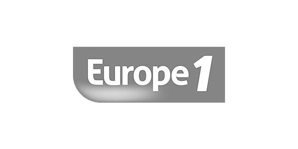 europe-1-v2