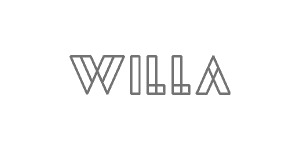 willa-v2